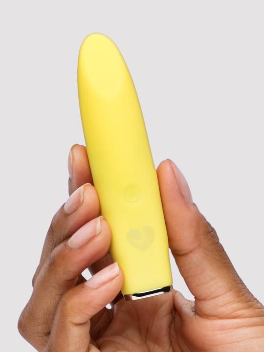 Image du produit Lovehoney mon ami Bullet