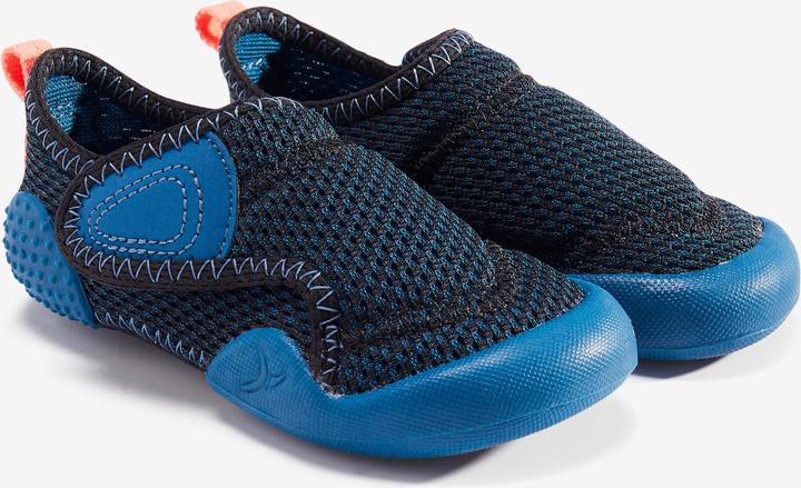 Actual product image Decathlon ON 500 (26)