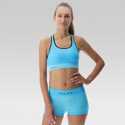 Immagine prodotto UYN Reggiseno sportivo Motyon 2.0 (S, M)