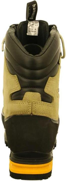 Produktbild Hanwag Omega GTX (42.5)
