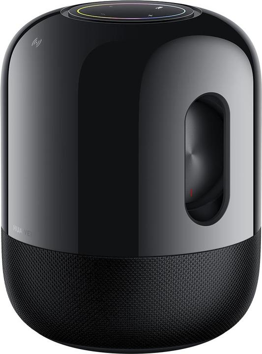 Actual product image Huawei SOUND AIS-BW80-90
