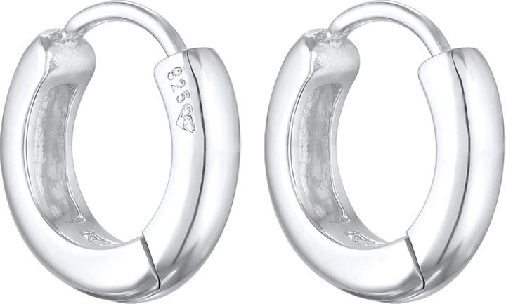 Immagine prodotto Elli Creolo (Argento 925)