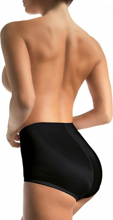 Actual product image Babel Panties model 127399 (S)