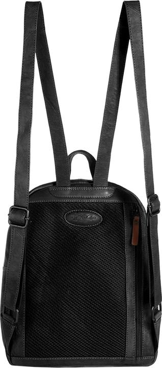 Actual product image X-Zone Rucksack (5 l)