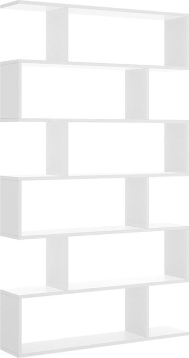 Actual product image Vente-unique Tomini (115 x 50 x 190 cm)