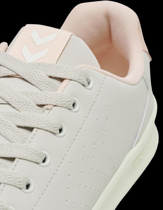 Actual product image hummel Busan Wmns (36)
