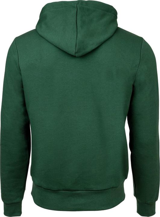 Immagine prodotto Lacoste Sportswear (4XL)
