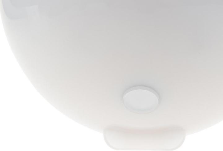Image du produit Philips Base Hue Go (300 lm)
