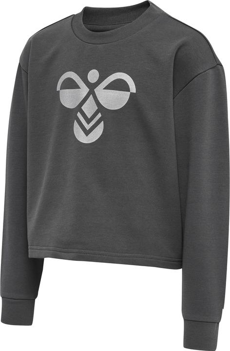 hummel Cinco Sweatshirt