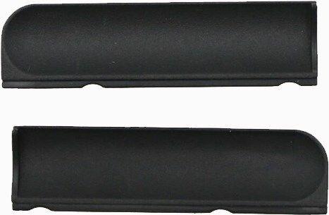 Produktbild Lenovo Cover Strip L 81YQ BK TEX