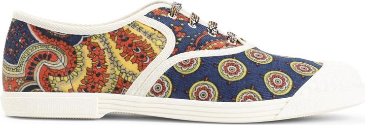 Produktbild Valentino Garavani Sneakers Blue (42.5)