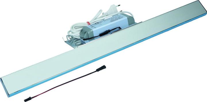 Produktbild L&S LED Aufbauleuchten Emotion Vario II 230 V (1358.80 lm)