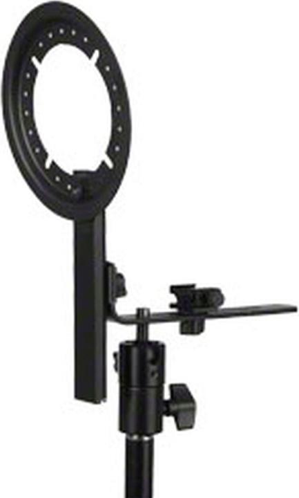 Immagine prodotto Walimex Magic Softbox 40x40cm (Soft box, 40 cm)