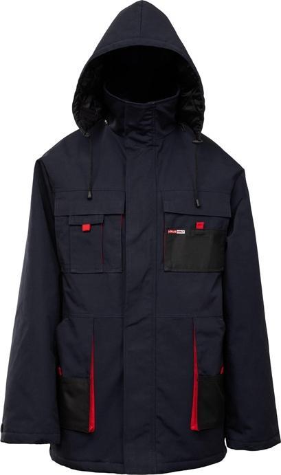 Produktbild Haushalt Long Jacket M (M)