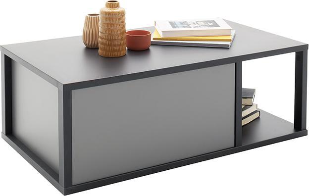 Actual product image Robas Lund Luxor (95 x 34 x 55 cm)