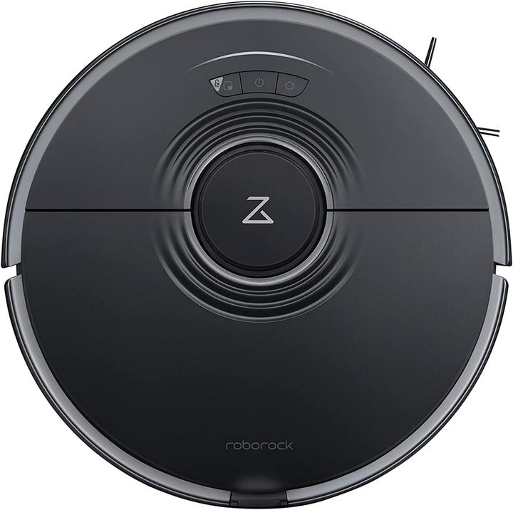 Produktbild Roborock S7 (Saugroboter)