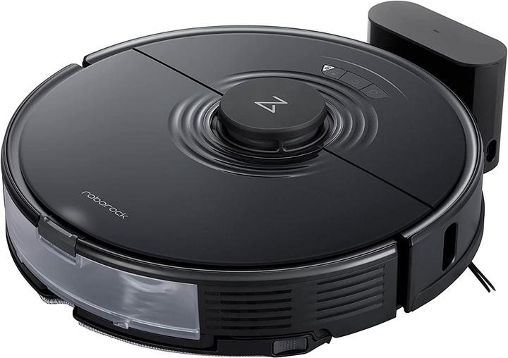 Produktbild Roborock S7 (Saugroboter)