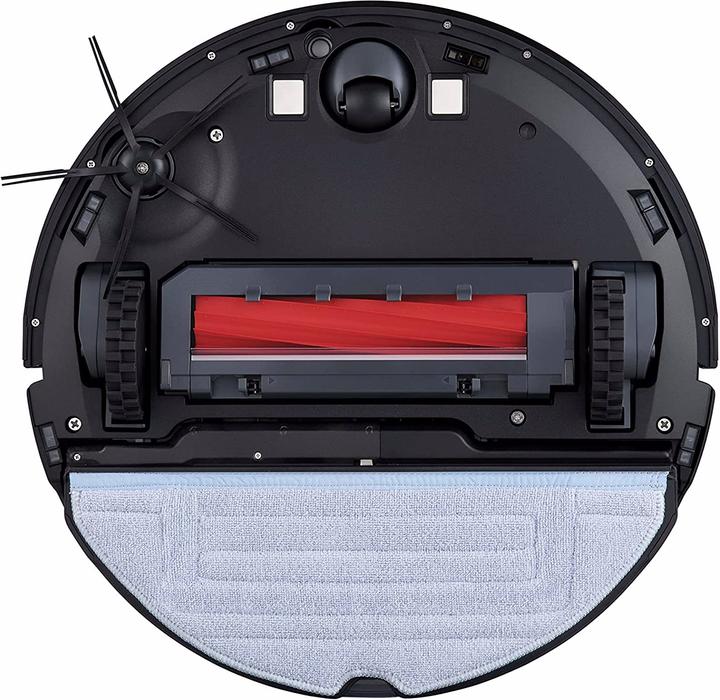Produktbild Roborock S7 (Saugroboter)
