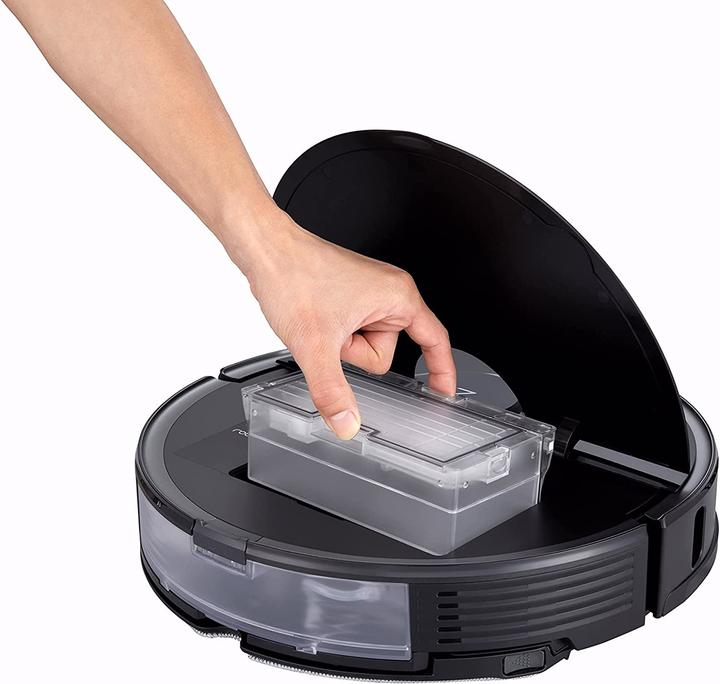 Produktbild Roborock S7 (Saugroboter)