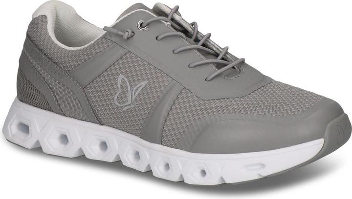 Caprice Sneaker (36)