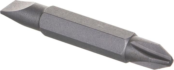 Immagine prodotto Makita Cacciavite a batteria (Batteria ricaricabile)