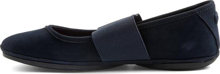 Actual product image Camper Right Nina (42)