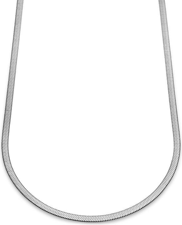 Image du produit Lucleon Essentials (Métal)