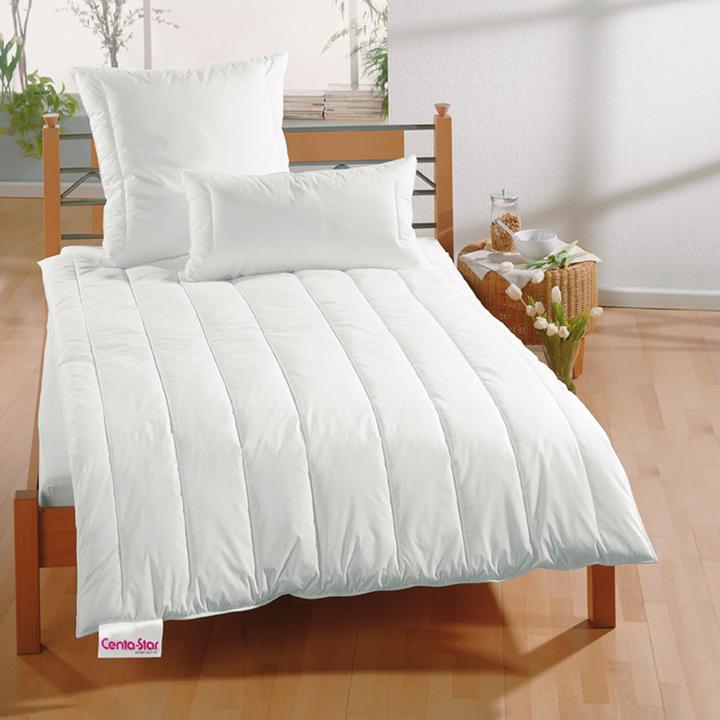 Actual product image Centa-Star Vital PLUS (1450 g, 200 x 220 cm)