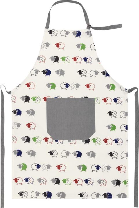 Actual product image Kracht Sheep (90 C)