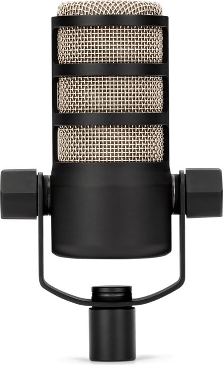 Produktbild RØDE PodMic