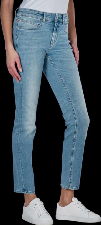 Produktbild Hugo Boss 10022237 (W27/L30)