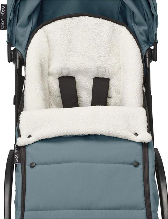 Image du produit Stokke Sac à dos YOYO