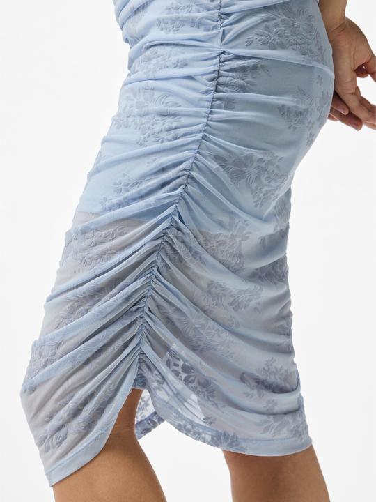 Actual product image Pieces Midikleid (XL)
