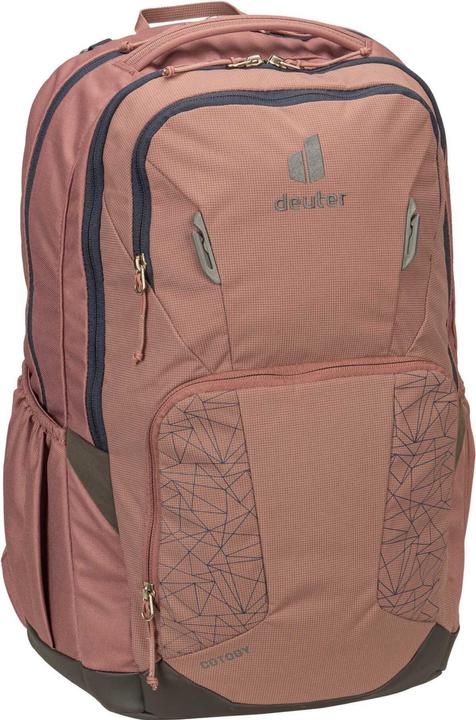 Produktbild Deuter Rucksack Cotogy (26 l)