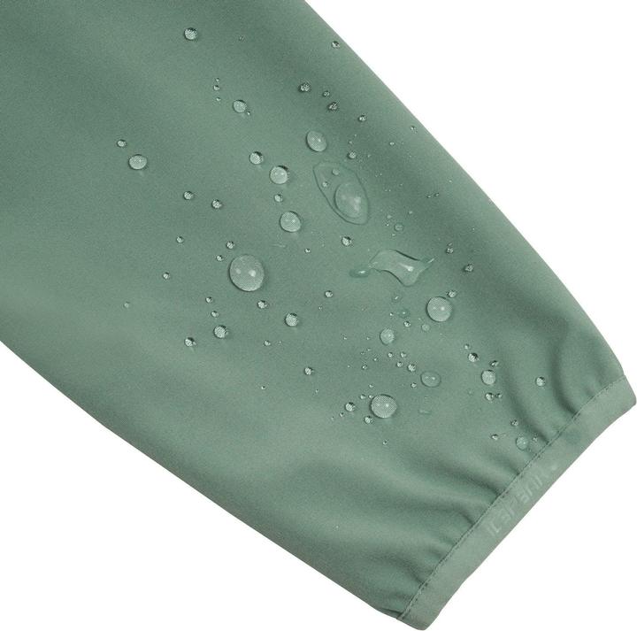 Actual product image Icepeak Albany (34)