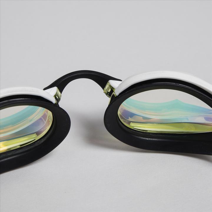 Produktbild Arena Cobra Ultra Swipe Mirror (One Size)