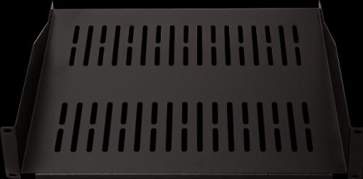 Actual product image LogiLink Shelf