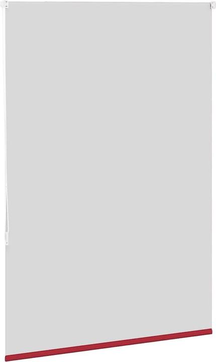 Produktbild VidaXL Marnin (100 x 175 cm)
