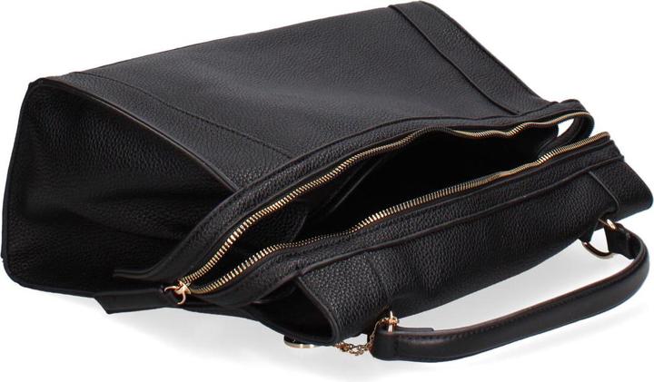 Produktbild Diana & Co 603-3