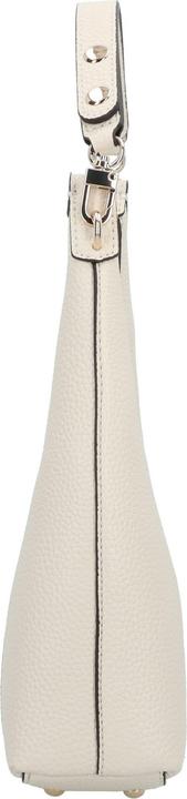 Image du produit Guess Calista Schultertasche 26 cm