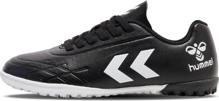 Actual product image hummel Top Star Turf Lc Jr (28)