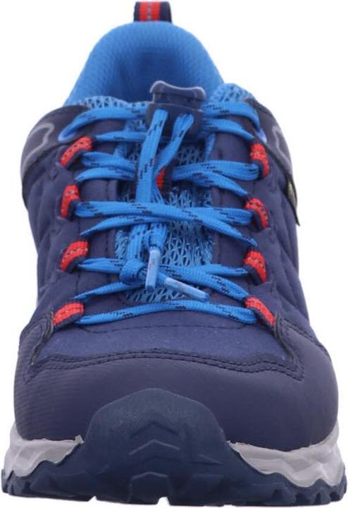 Produktbild Meindl Ontario GTX (37)