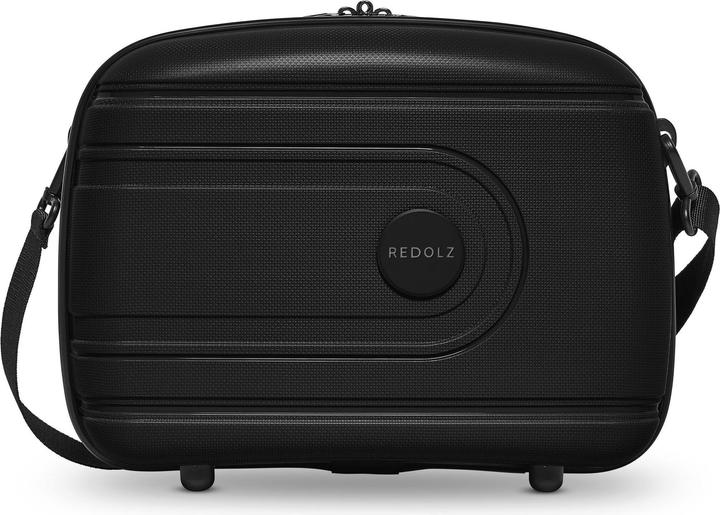 Produktbild Redolz Essentials 11 Beautycase 34 cm
