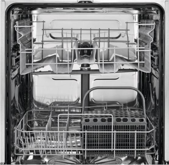 Actual product image Electrolux Zmywarka EEA17200L