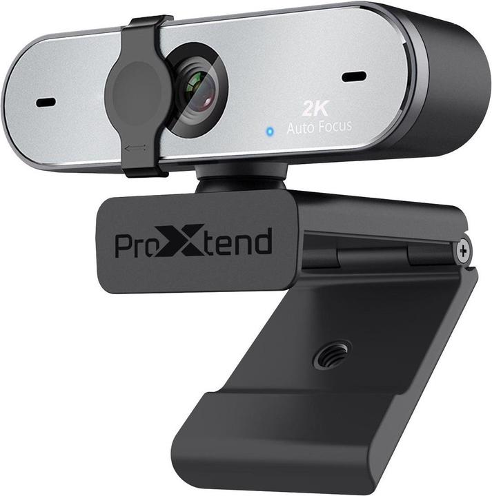 Immagine prodotto ProXtend Xstream (3.90 Mpx)