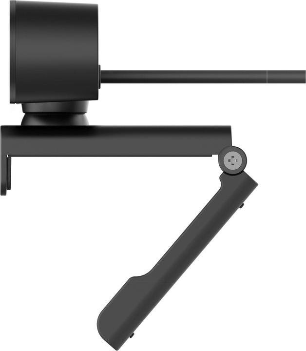 Immagine prodotto ProXtend Xstream (3.90 Mpx)