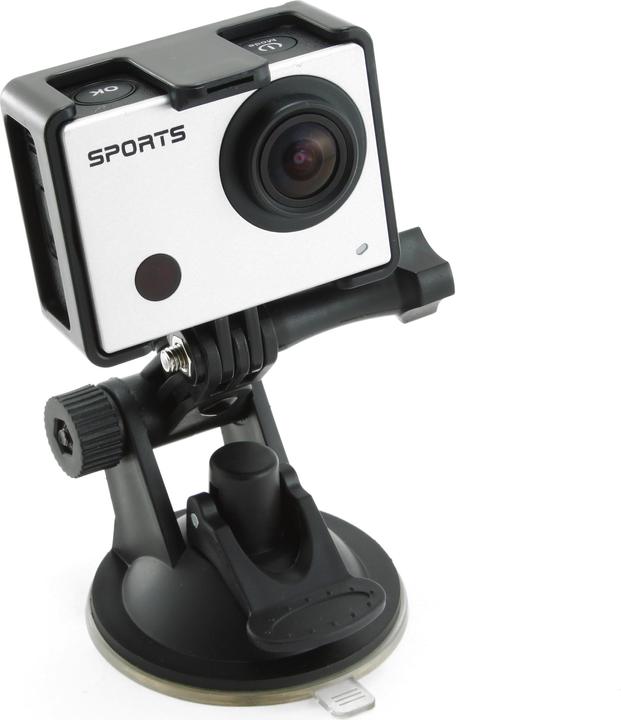 Produktbild Gembird ACAM-003 - Action-Kamera (WLAN)
