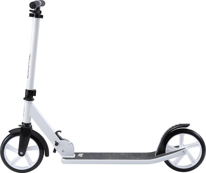 Image du produit Blue Gorillaz Cruiser