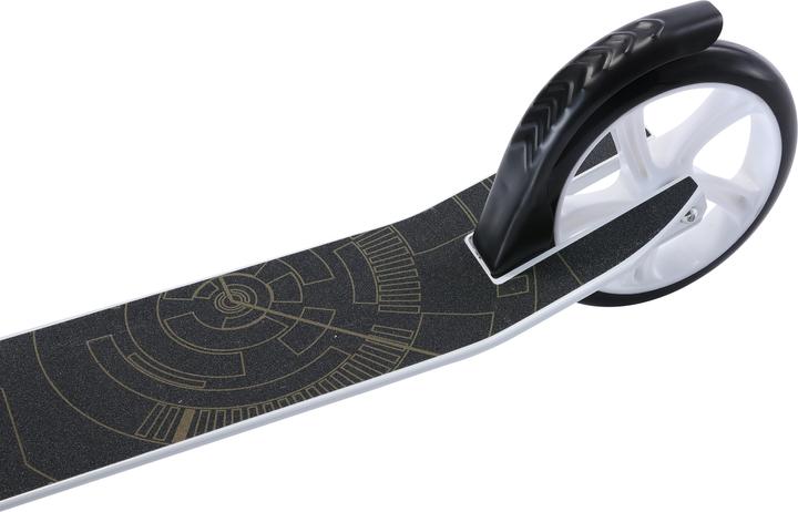 Image du produit Blue Gorillaz Cruiser