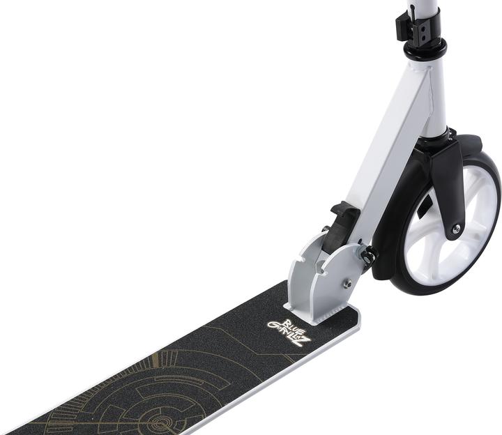 Image du produit Blue Gorillaz Cruiser